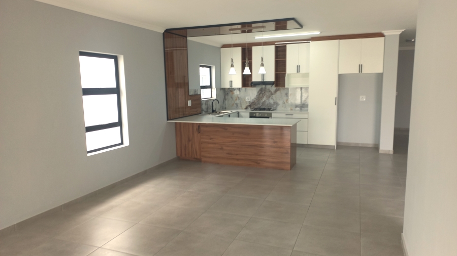 3 Bedroom Property for Sale in Sandy Point Western Cape